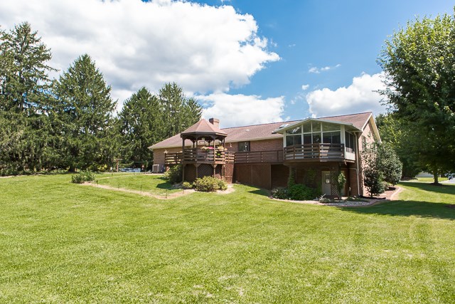 157 Verbena Road Shenandoah, VA 22849 - Photo 7 of 29 Gallery Image 7