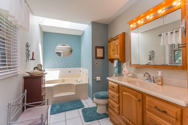157 Verbena Road Shenandoah, VA 22849 - Photo 9 of 29 Gallery Image 9