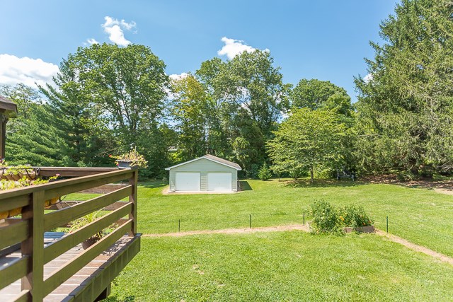 157 Verbena Road Shenandoah, VA 22849 - Photo 10 of 29 Gallery Image 10