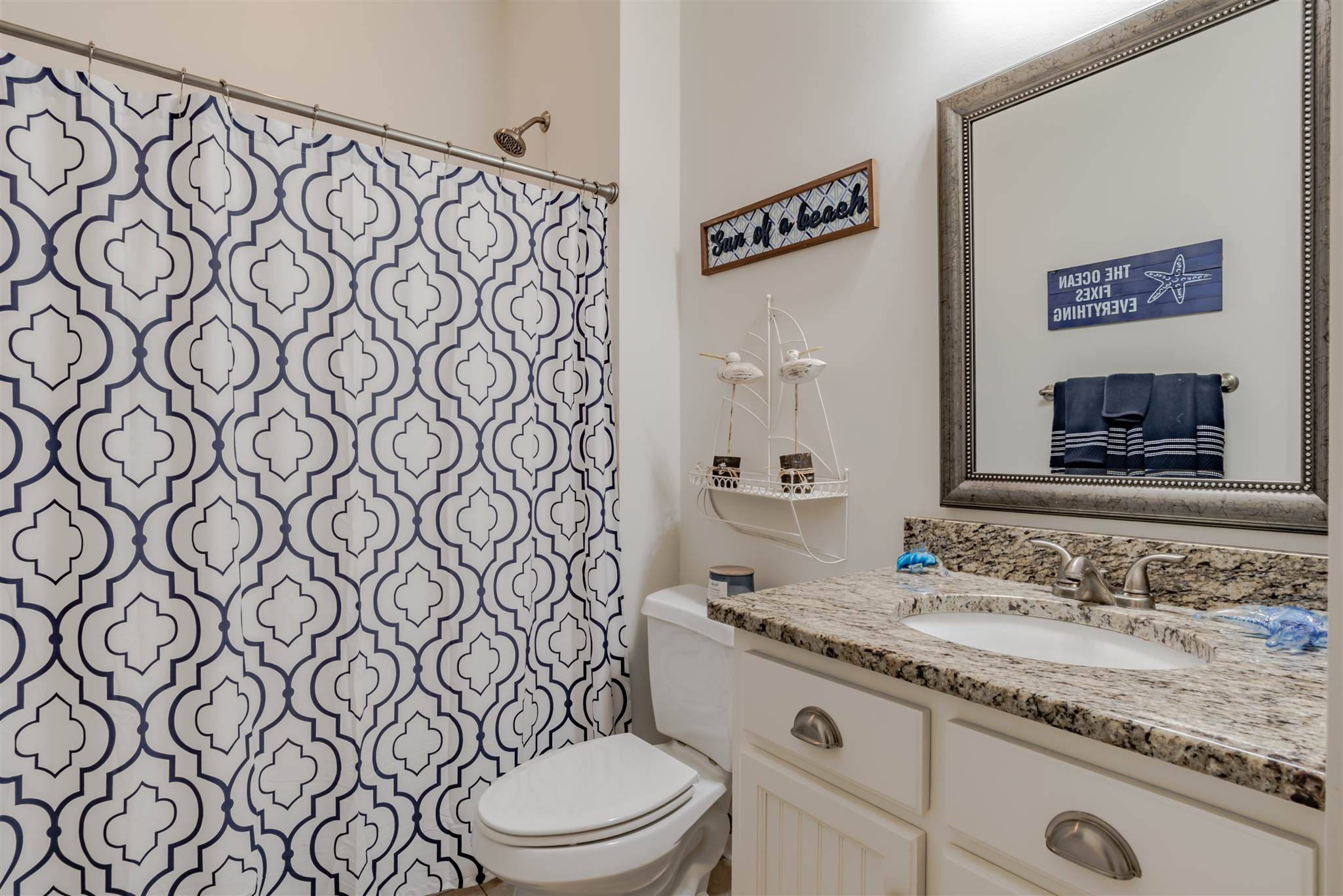 25773 Canal Road, Unit 6 Orange Beach, AL 36561 - Photo 21 of 29