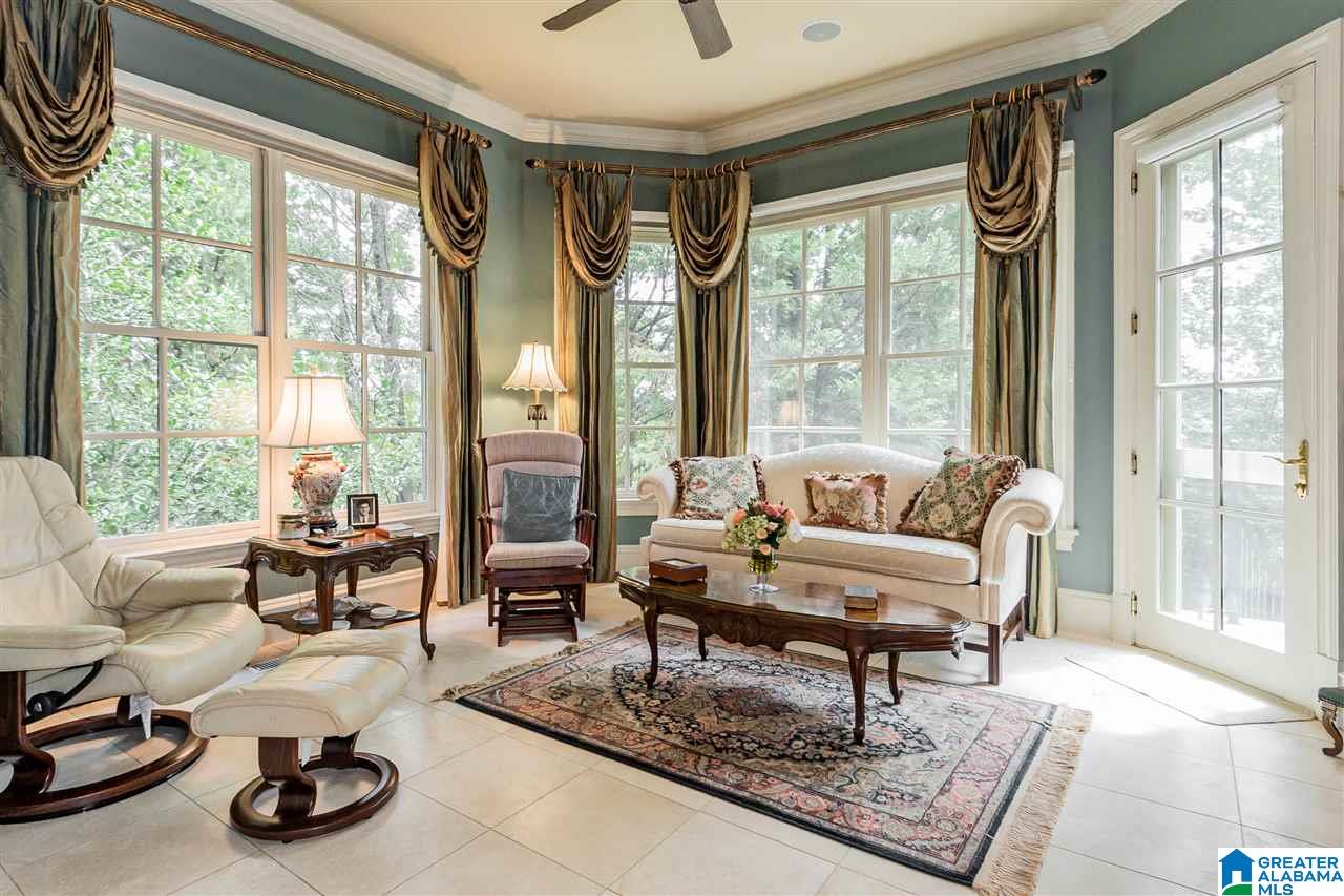 7379 Ridgecrest Court Road Birmingham, AL 35242 - Photo 20 of 49