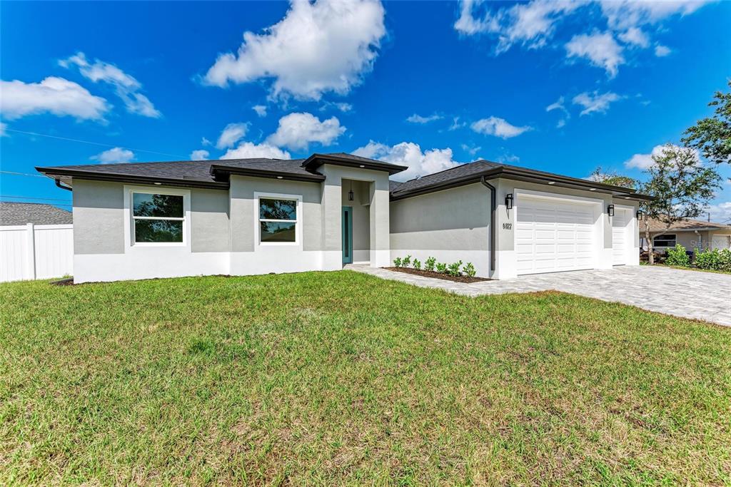 5322 Syracuse Road Venice, FL 34293 - Photo 3 of 53 Gallery Image 3