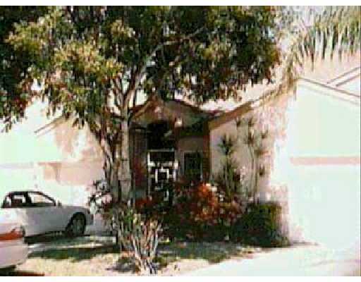 9237 Vineland Court, Unit D Boca Raton, FL 33496 - Photo 1 of 1 Primary Photo
