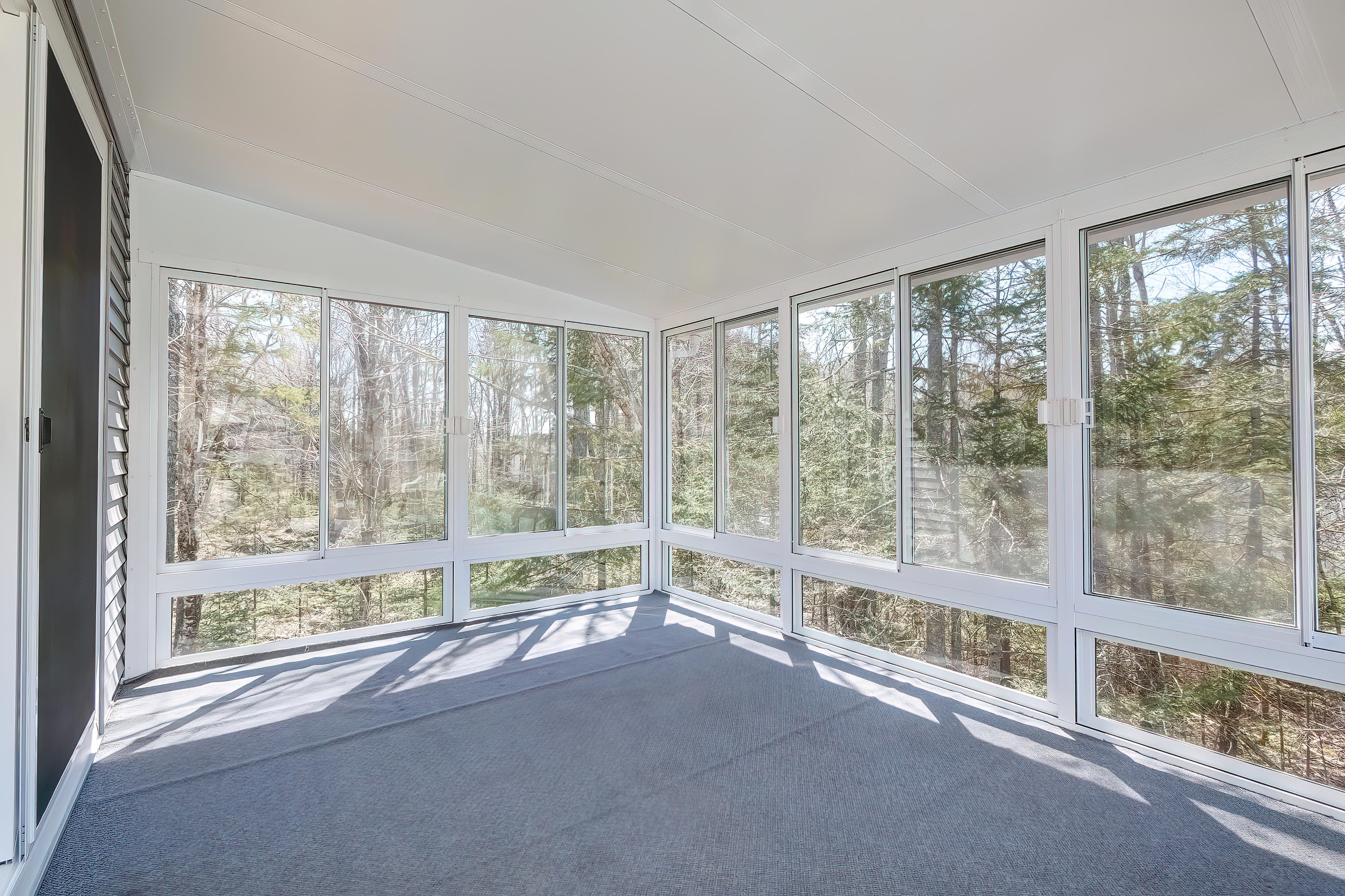 14 Stoney Ridge Road Brooklin, ME 04616 - Photo 15 of 46 14 Stoney Ridge HiRes (11)