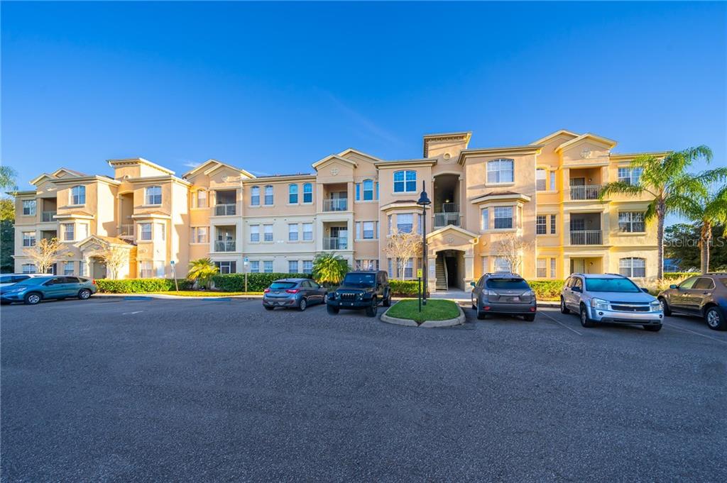 421 Terrace Ridge Circle, Unit 421 Davenport, FL 33896 - Photo 1 of 1 Gallery Image 1