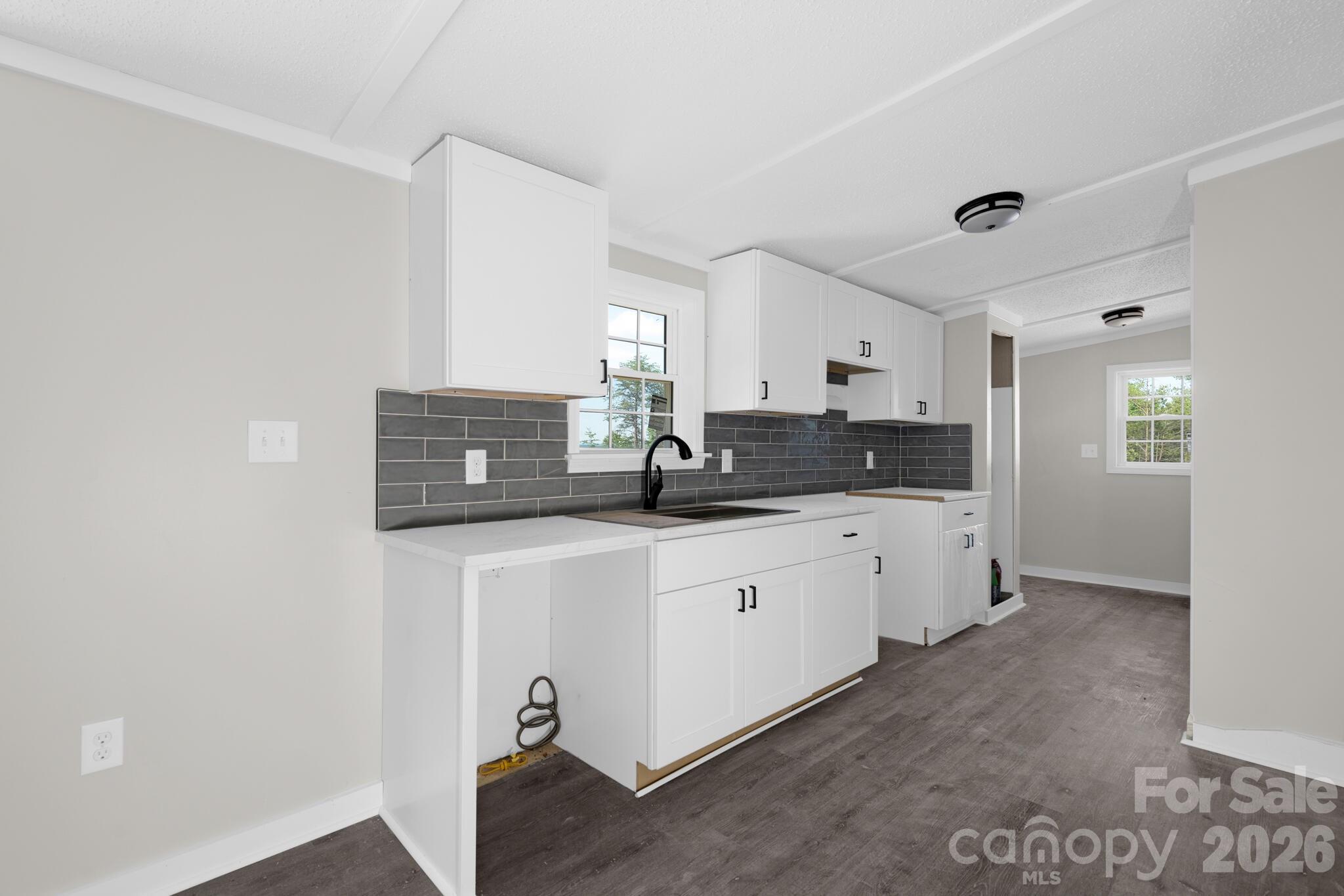 5358 Hope Road Vale, NC 28168 - Photo 7 of 28