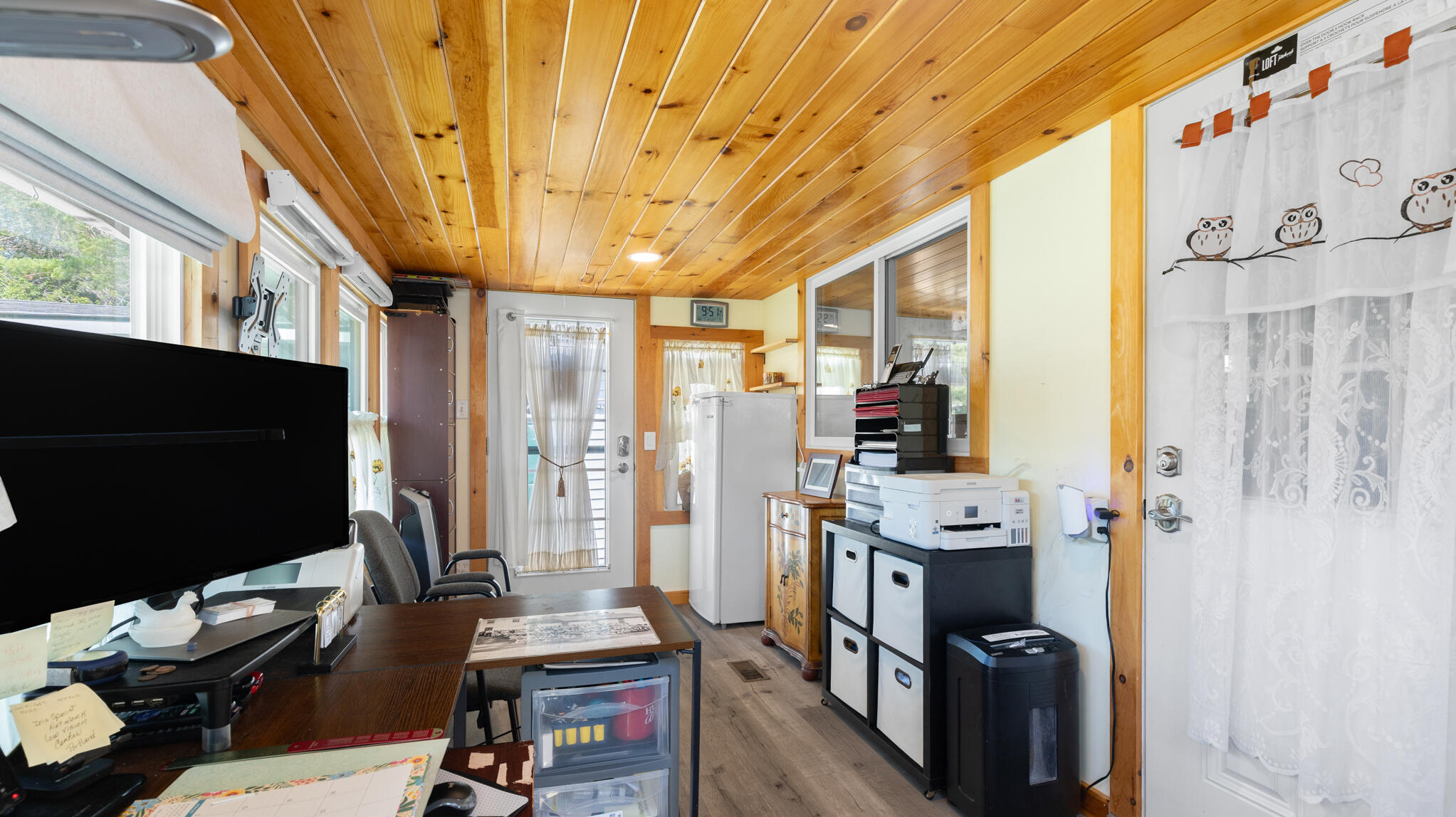 431 Finson Road Bangor, ME 04401 - Photo 8 of 75 _MG_5722