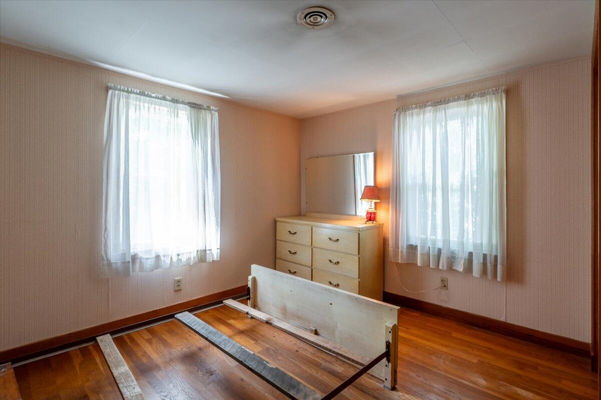 25 Seal Harbor Road Tenants Harbor, ME 04860 - Photo 30 of 76 51-25 Seal Harbor Rd-51