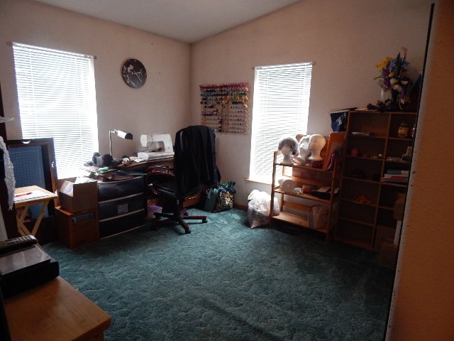 1860 Blue Creek Road West Addy, WA 99101 - Photo 12 of 20