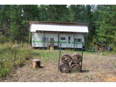 1860 Blue Creek Road West Addy, WA 99101 - Photo 17 of 20