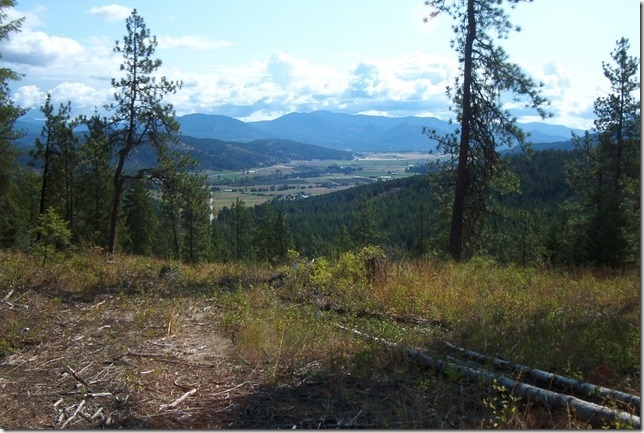 1860 Blue Creek Road West Addy, WA 99101 - Photo 18 of 20