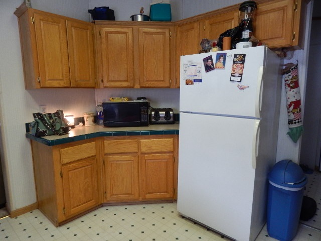 1860 Blue Creek Road West Addy, WA 99101 - Photo 6 of 20