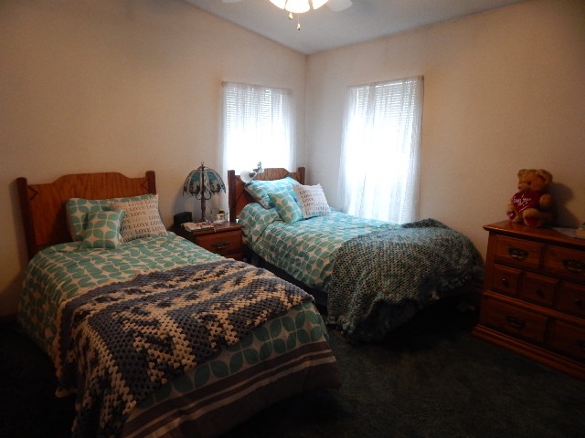 1860 Blue Creek Road West Addy, WA 99101 - Photo 9 of 20