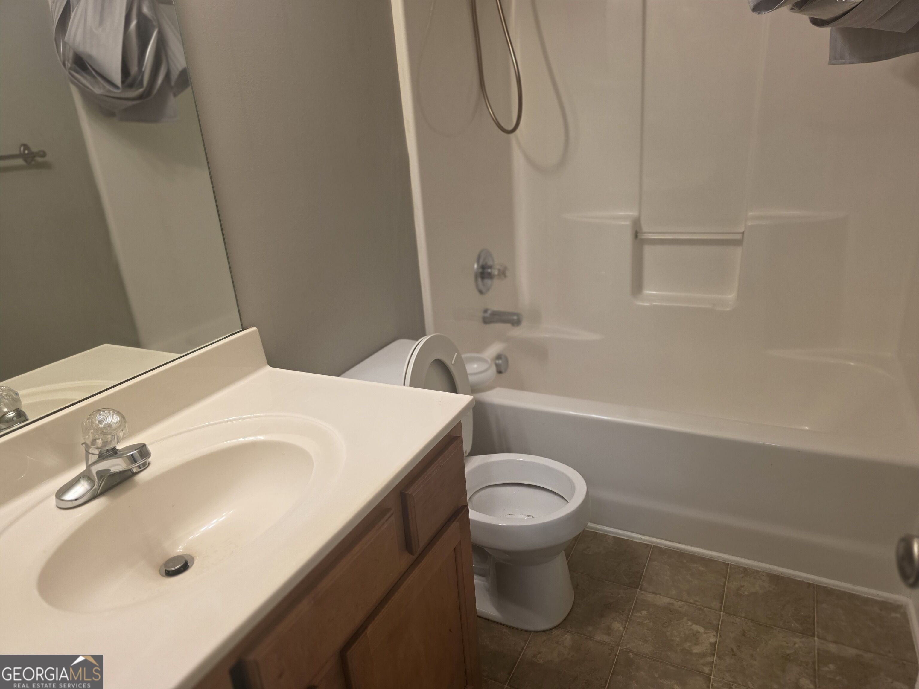 2875 Snapfinger Manor Decatur, GA 30035 - Photo 17 of 21 Gallery Image 17