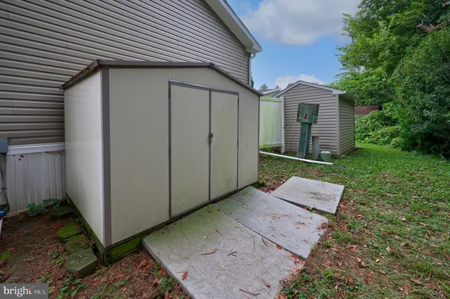 $140,000 | 139 Madge Drive, Lancaster, PA 17603