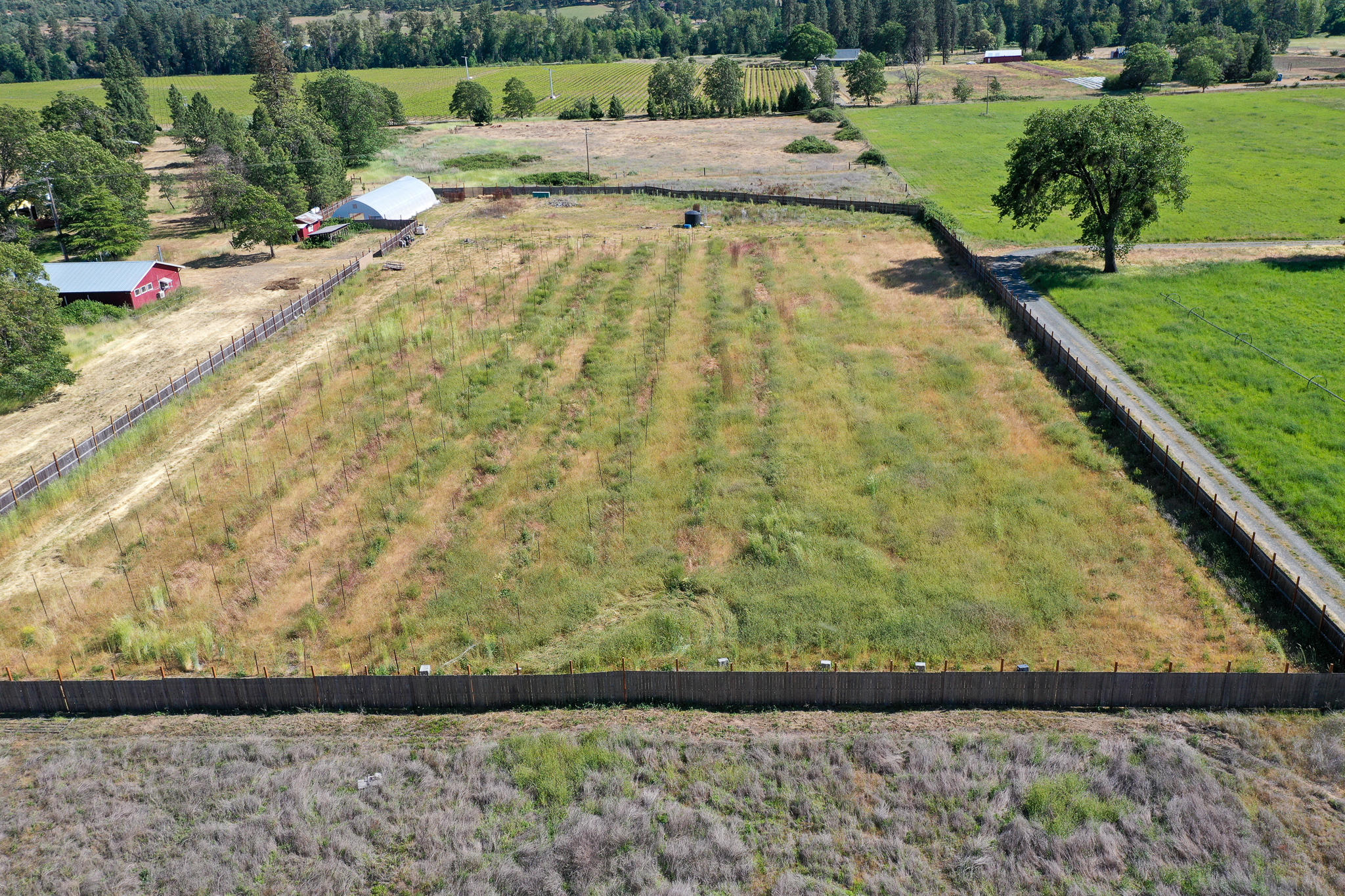 17777 North Applegate Road Grants Pass, OR 97527 - Photo 70 of 104 DJI_0660