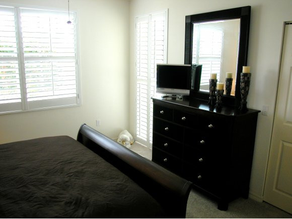 St, Unit 1404 Naples, FL 34109 - Photo 14 of 18 Photo 14
