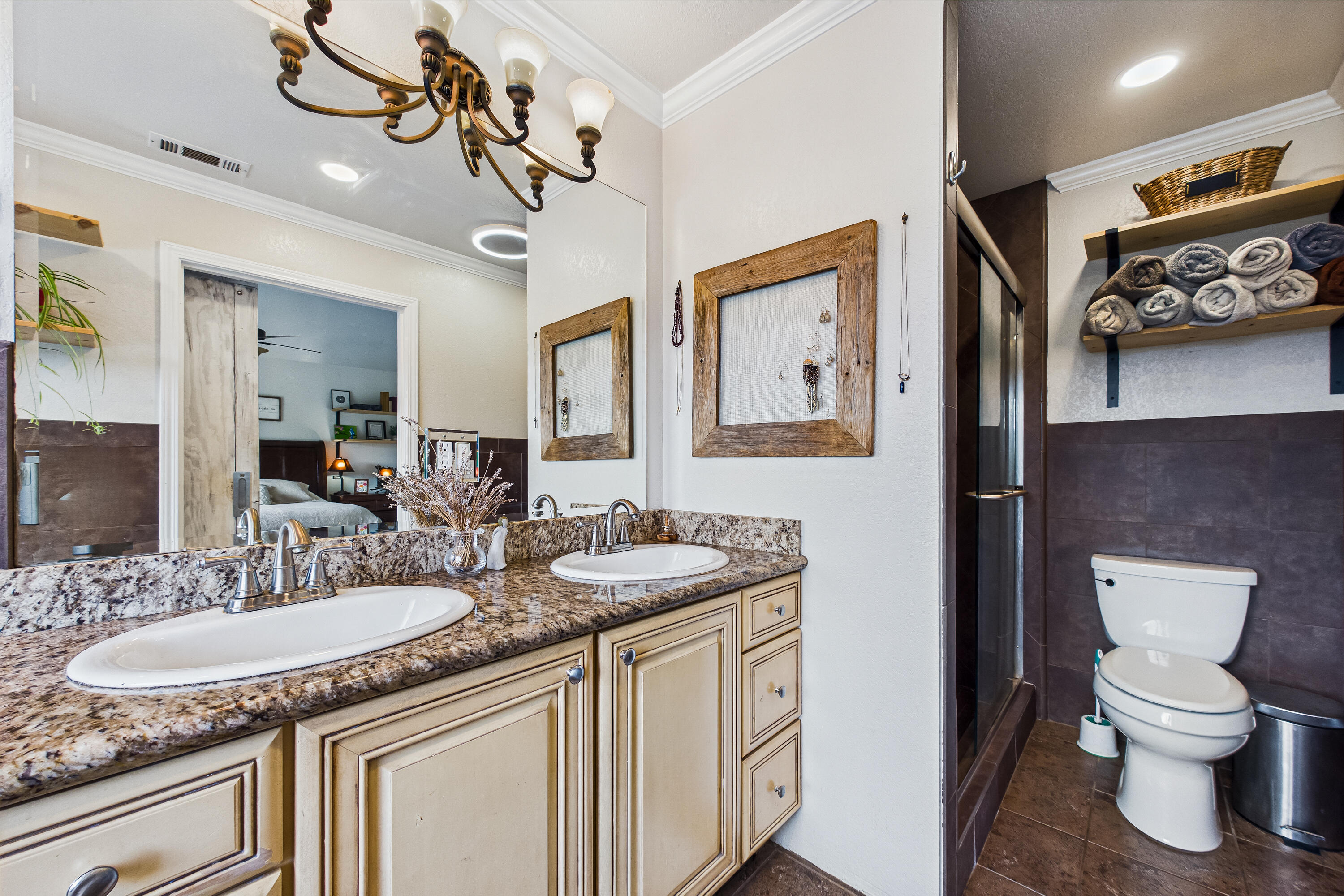 3550 Blue Rock Road Benbow, CA 95542 - Photo 47 of 89 47-3550 Blue Rock-144