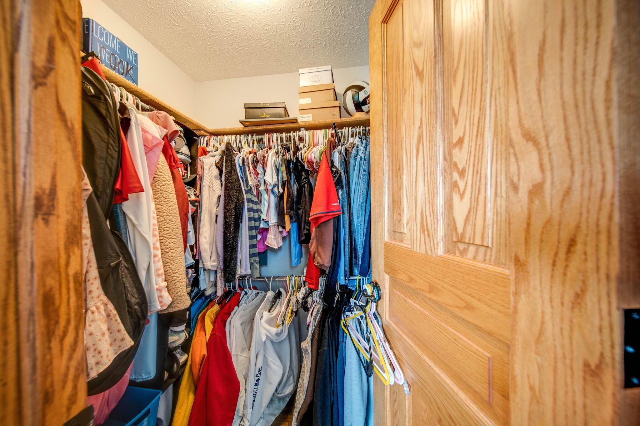 4124 Morral-Kirkpatrick Road West Harpster, OH 43323 - Photo 50 of 108 51-web-or-mls-DSC03214_5_6