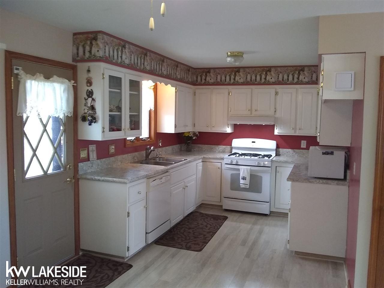 70727 Fisher Road Romeo, MI 48065 - Photo 12 of 32