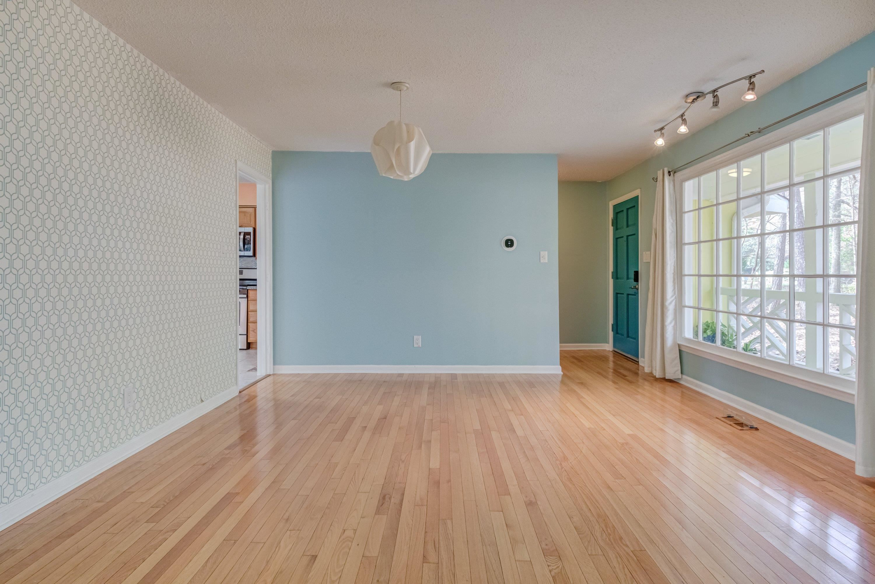 7008 Ray Road Raleigh, NC 27613 - Photo 10 of 36 Photo 10