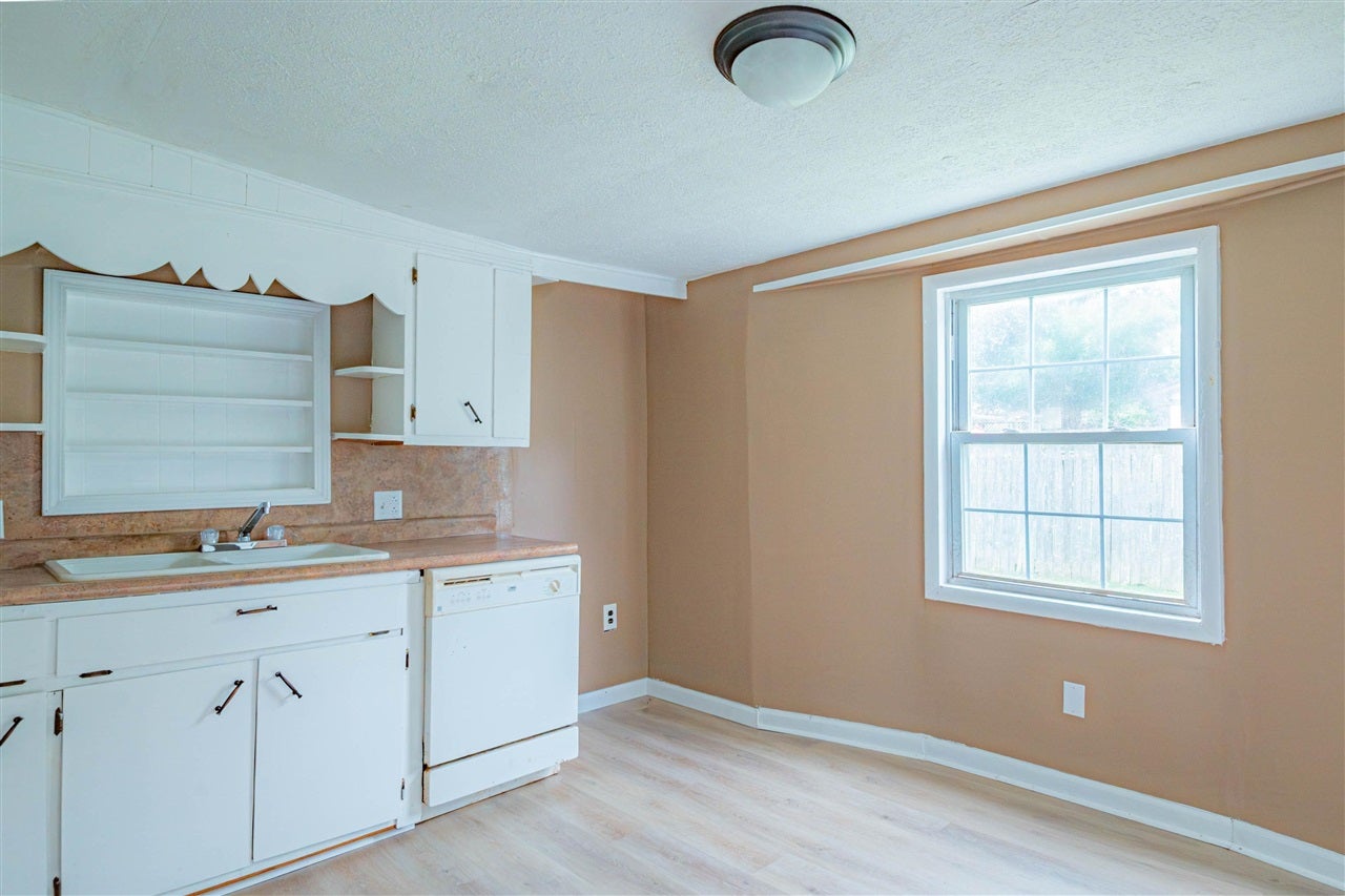 131 John Wilson Road Russellville, KY 42276 - Photo 8 of 12 Gallery Image 8