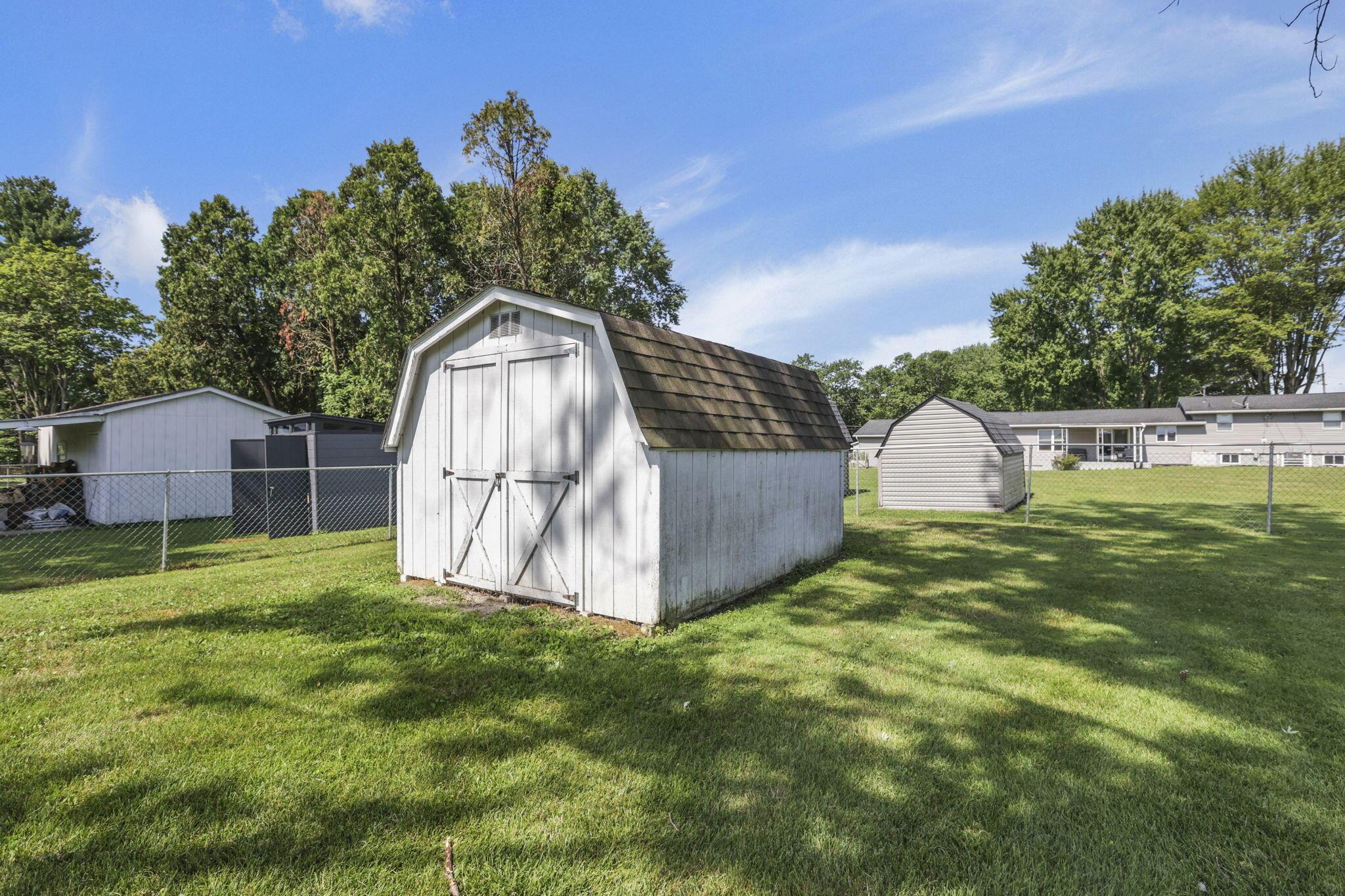 19 Kirby Road Southeast Heath, OH 43056 - Photo 45 of 58 47-web-or-mls-0V3A1933