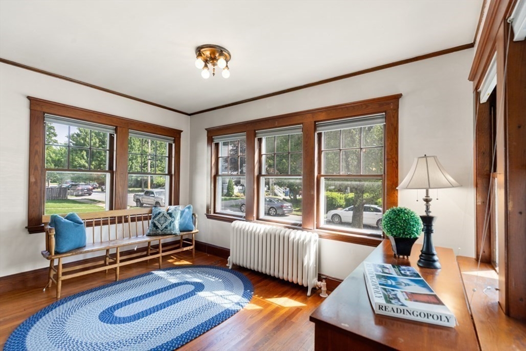 8 Berkeley Street Reading, MA 01867 - Photo 10 of 32