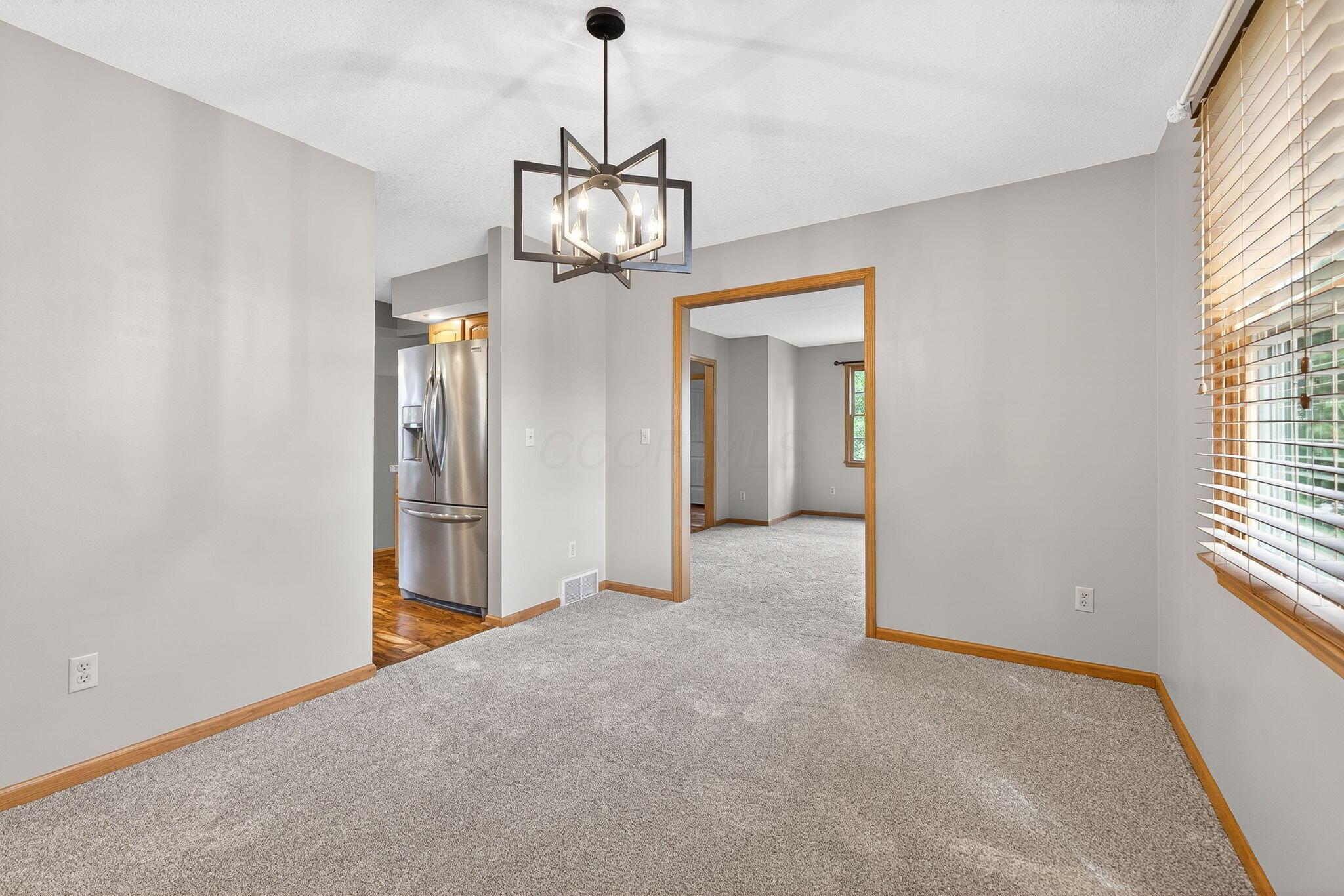 726 Alpine Circle Heath, OH 43056 - Photo 17 of 107