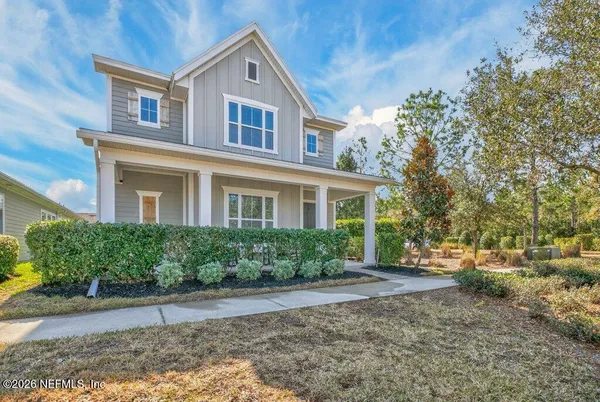 $3,000 | 120 Burlcrest Court, St. Augustine, FL 32092