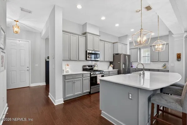 $3,000 | 120 Burlcrest Court, St. Augustine, FL 32092