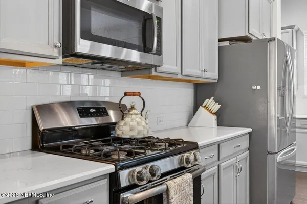 $3,000 | 120 Burlcrest Court, St. Augustine, FL 32092