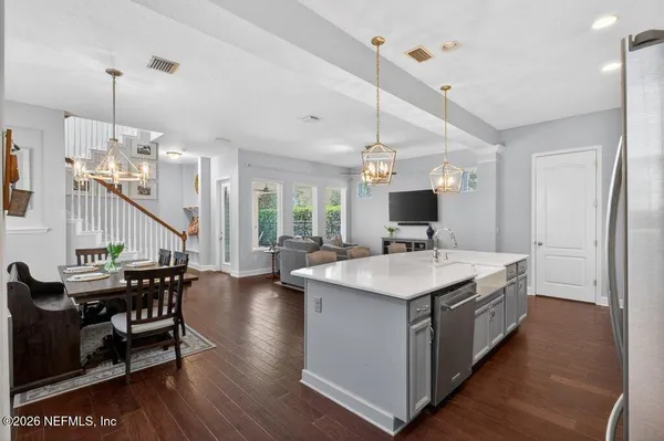 $3,000 | 120 Burlcrest Court, St. Augustine, FL 32092