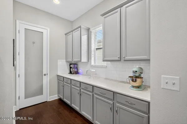 $3,000 | 120 Burlcrest Court, St. Augustine, FL 32092