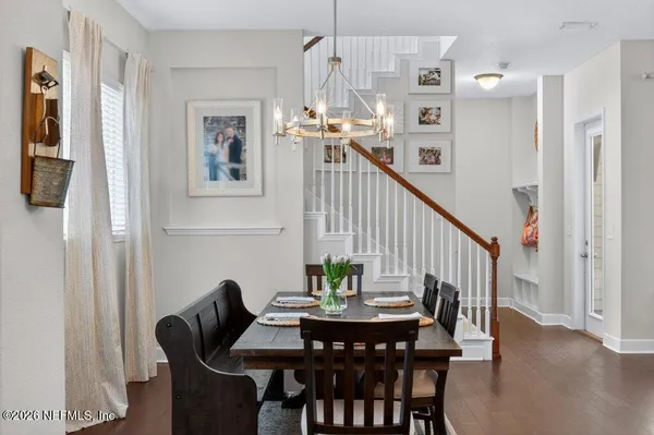 $3,000 | 120 Burlcrest Court, St. Augustine, FL 32092