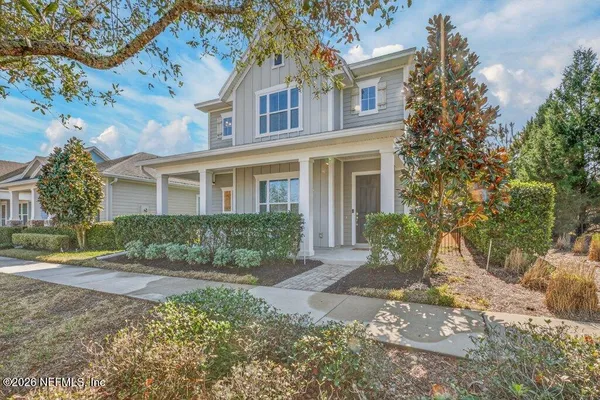 $3,000 | 120 Burlcrest Court, St. Augustine, FL 32092