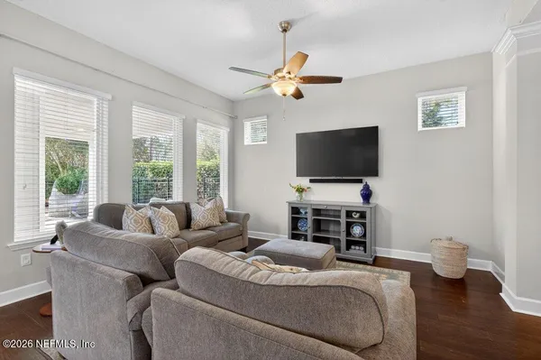 $3,000 | 120 Burlcrest Court, St. Augustine, FL 32092
