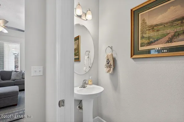 $3,000 | 120 Burlcrest Court, St. Augustine, FL 32092