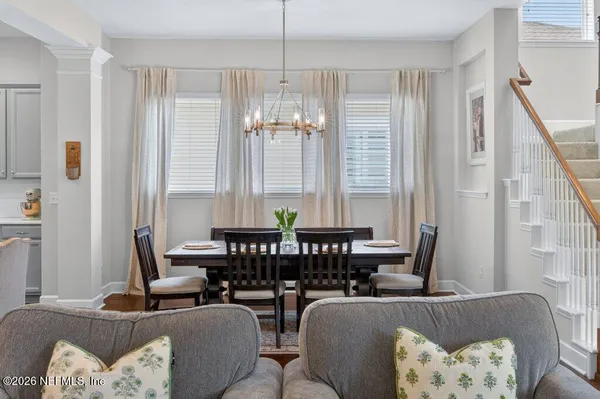 $3,000 | 120 Burlcrest Court, St. Augustine, FL 32092