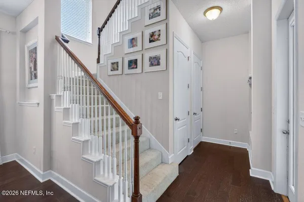 $3,000 | 120 Burlcrest Court, St. Augustine, FL 32092