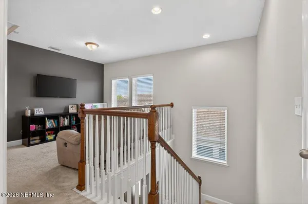 $3,000 | 120 Burlcrest Court, St. Augustine, FL 32092