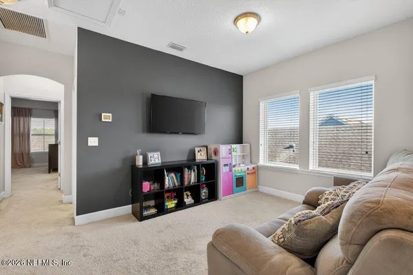 $3,000 | 120 Burlcrest Court, St. Augustine, FL 32092