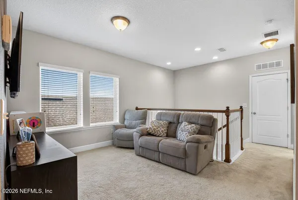 $3,000 | 120 Burlcrest Court, St. Augustine, FL 32092