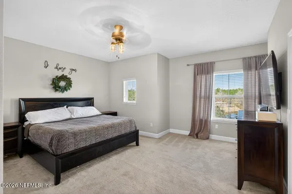 $3,000 | 120 Burlcrest Court, St. Augustine, FL 32092