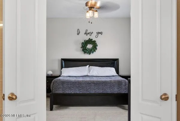 $3,000 | 120 Burlcrest Court, St. Augustine, FL 32092