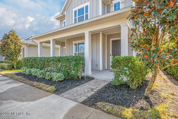 $3,000 | 120 Burlcrest Court, St. Augustine, FL 32092