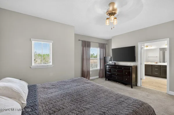 $3,000 | 120 Burlcrest Court, St. Augustine, FL 32092