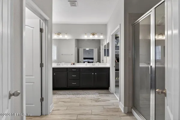 $3,000 | 120 Burlcrest Court, St. Augustine, FL 32092