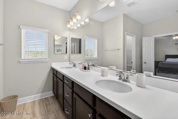 $3,000 | 120 Burlcrest Court, St. Augustine, FL 32092