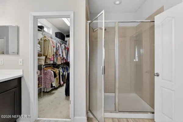 $3,000 | 120 Burlcrest Court, St. Augustine, FL 32092